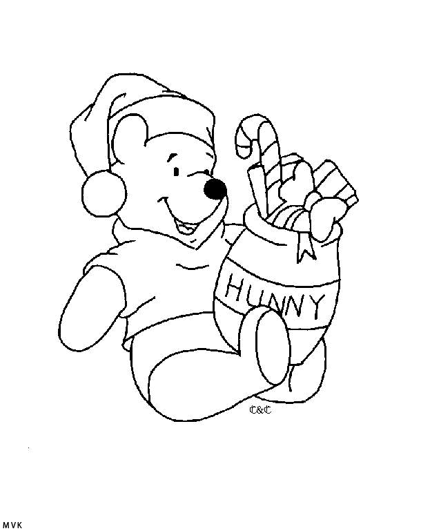 winnie the pooh019